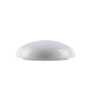 SX05  LED Ceiling Light